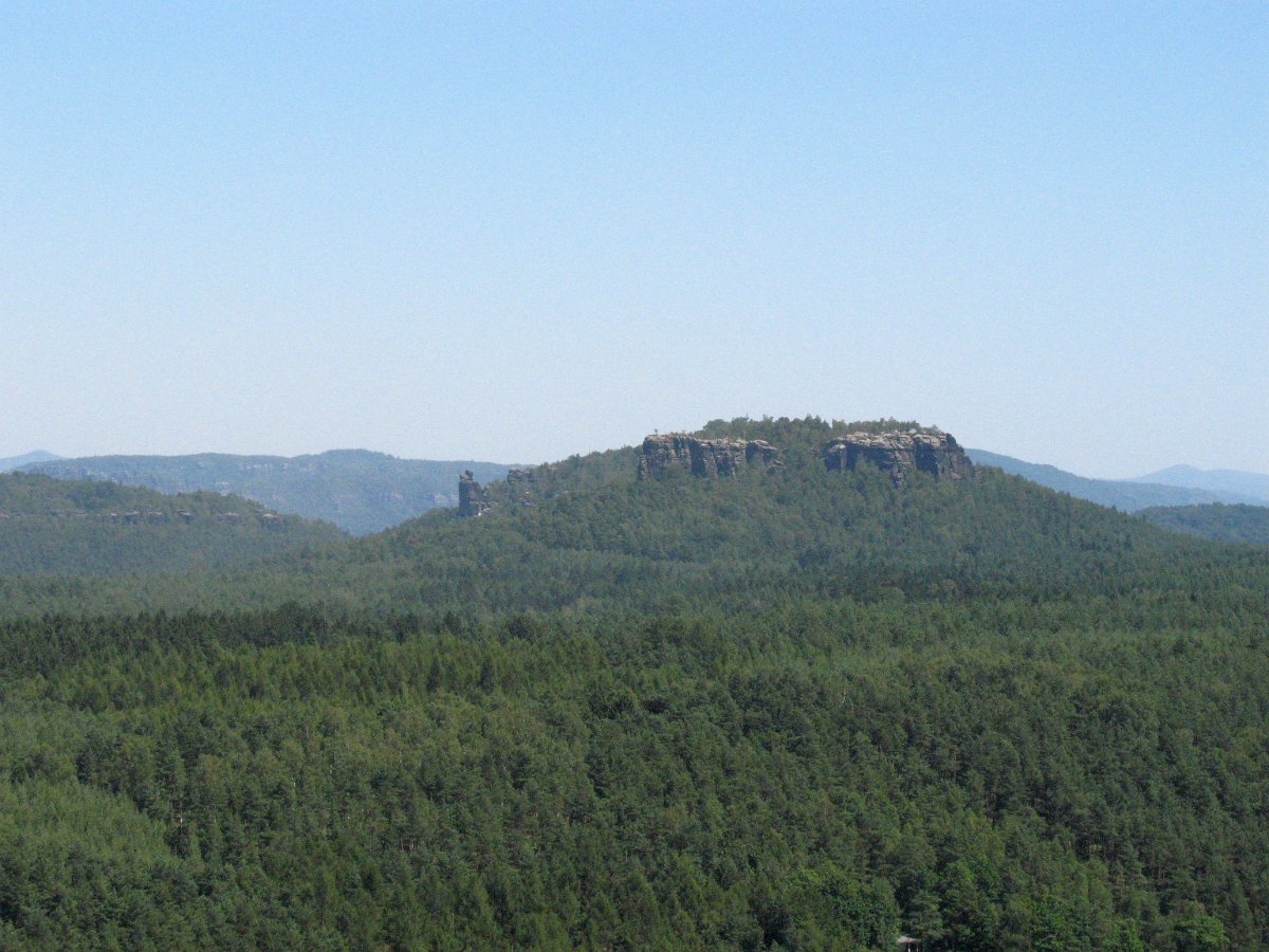 IMG_0624.jpg - Gohrisch und Papststein.