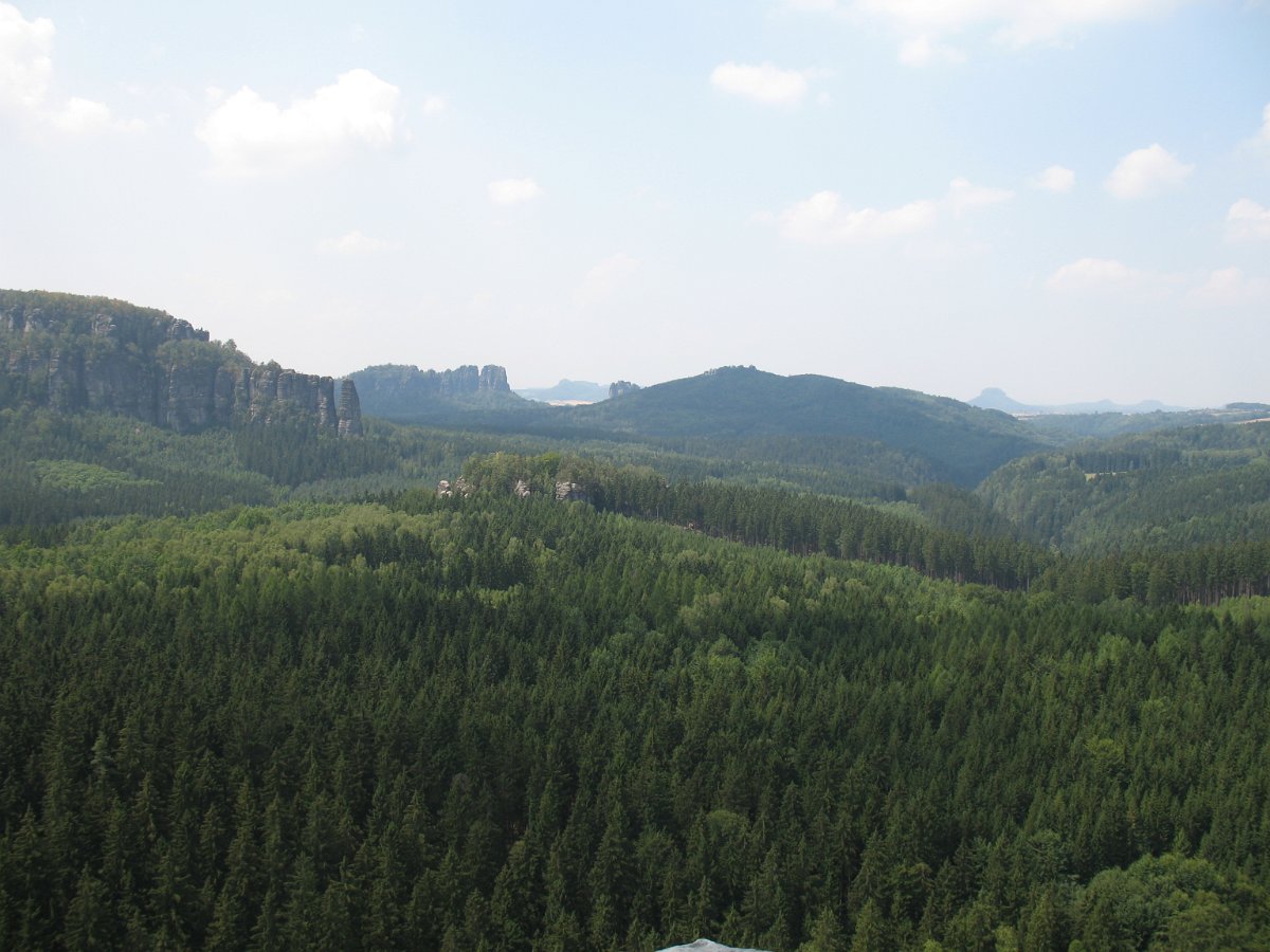 IMG_0689.jpg