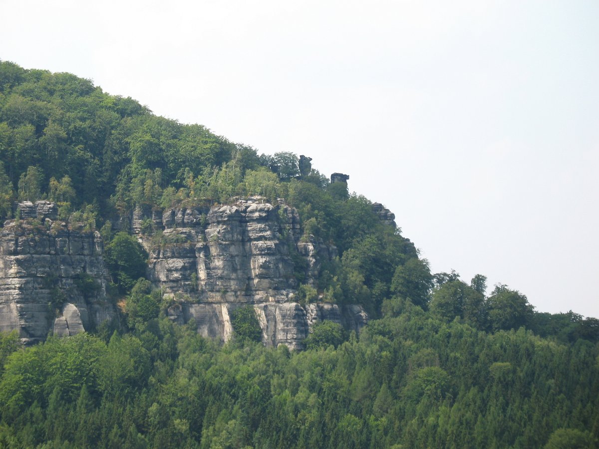 IMG_0713.JPG - Aussicht zu den Winterbergspitzen am Kleinen Winterberg.