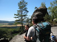 IMG_0581