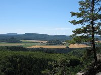 IMG_0582
