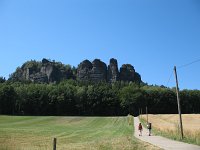 IMG_0595