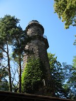 IMG_0601