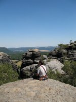 IMG_0602