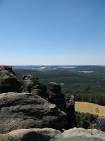 IMG_0610
