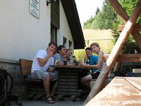 IMG_0655