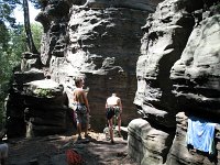 IMG_0660