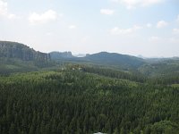 IMG_0689