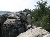 IMG_0698