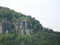 IMG_0713