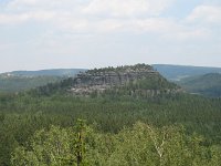 IMG_0715