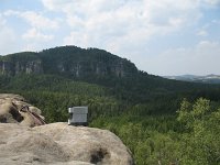 IMG_0717