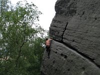IMG_0766