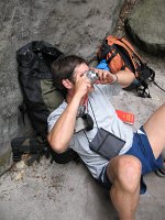 IMG_0825
