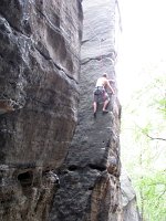 IMG_0834