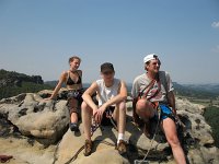 IMG_0847