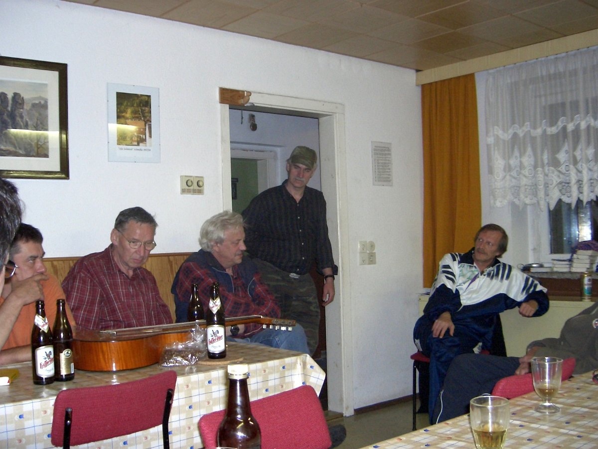 CIMG0360.JPG