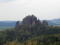 CIMG0333
