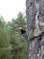 IMG_1722