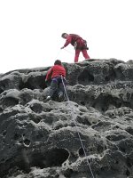 IMG_1735
