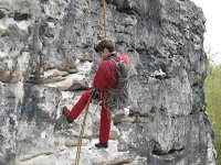 IMG_1740