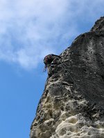 IMG_1748