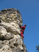 IMG_1754