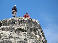 IMG_1768