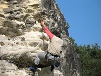 IMG_1774