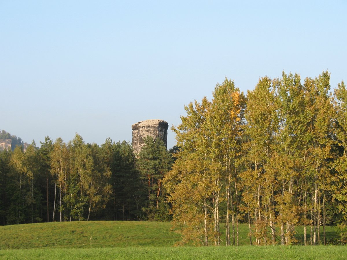 IMG_1816.JPG