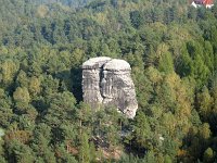IMG_1790