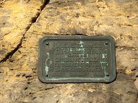 IMG_1792