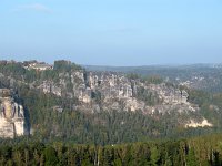 IMG_1796