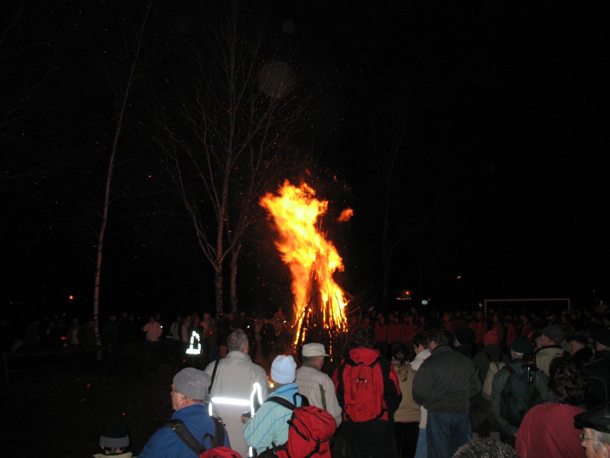IMG_2483.JPG