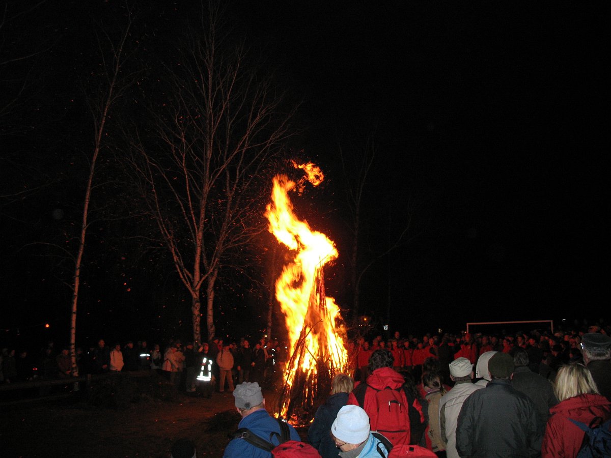IMG_2488.JPG