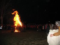 IMG_2485