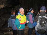 IMG_2802
