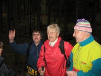 IMG_2806