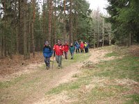 IMG_2808
