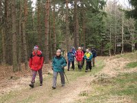 IMG_2809