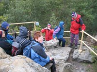 IMG_2814