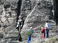 IMG_2878