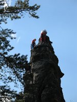 IMG_2895