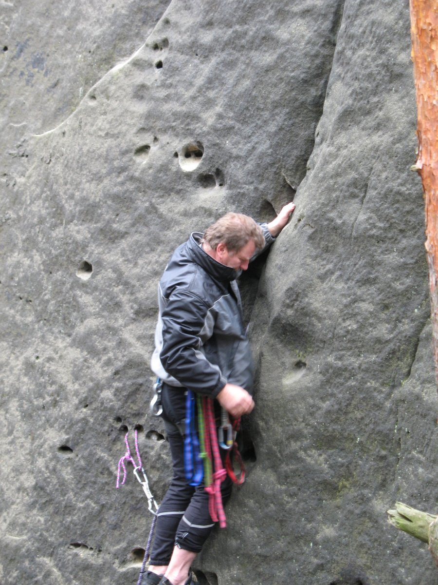 IMG_2909.JPG