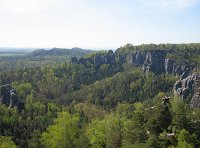 IMG_3032