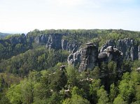 IMG_3033