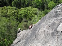 IMG_3104