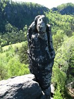 IMG_3115
