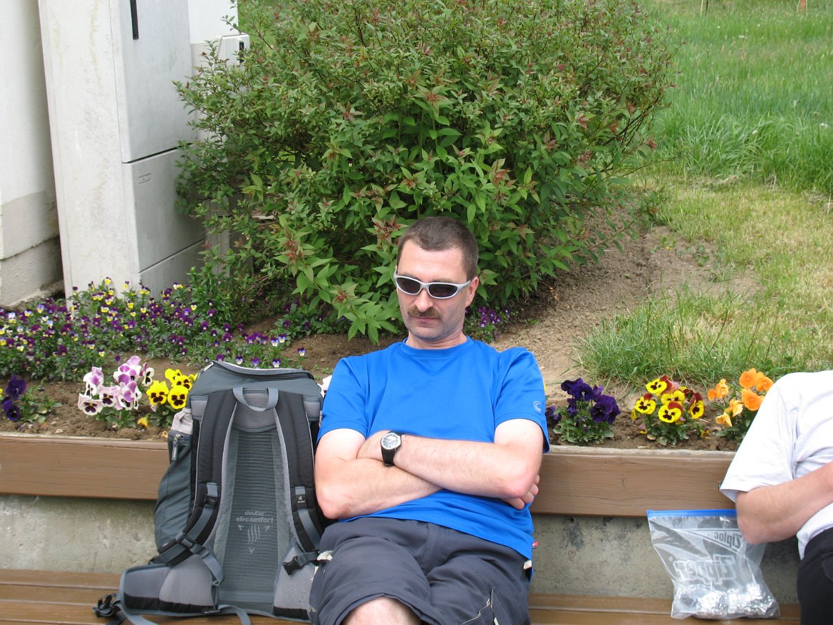 IMG_3144.JPG