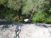 IMG_3202